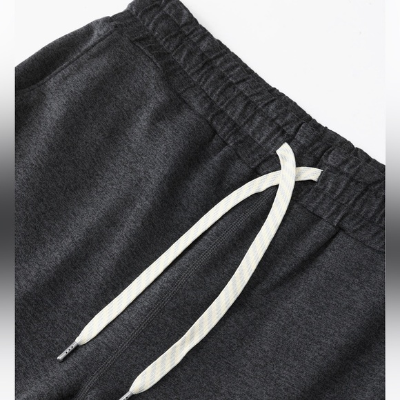 VUORI jogger pant - Picture 3 of 9